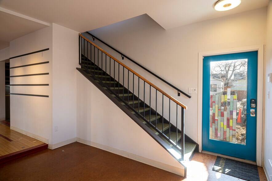 More Photos Of 1720 15th St, Boulder Storefront Retail Office For Sale