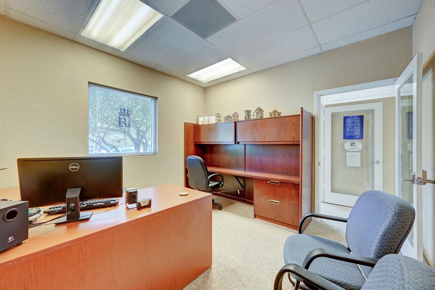 More Photos Of 4851 W Hillsboro Blvd, Coconut Creek Office For Sale