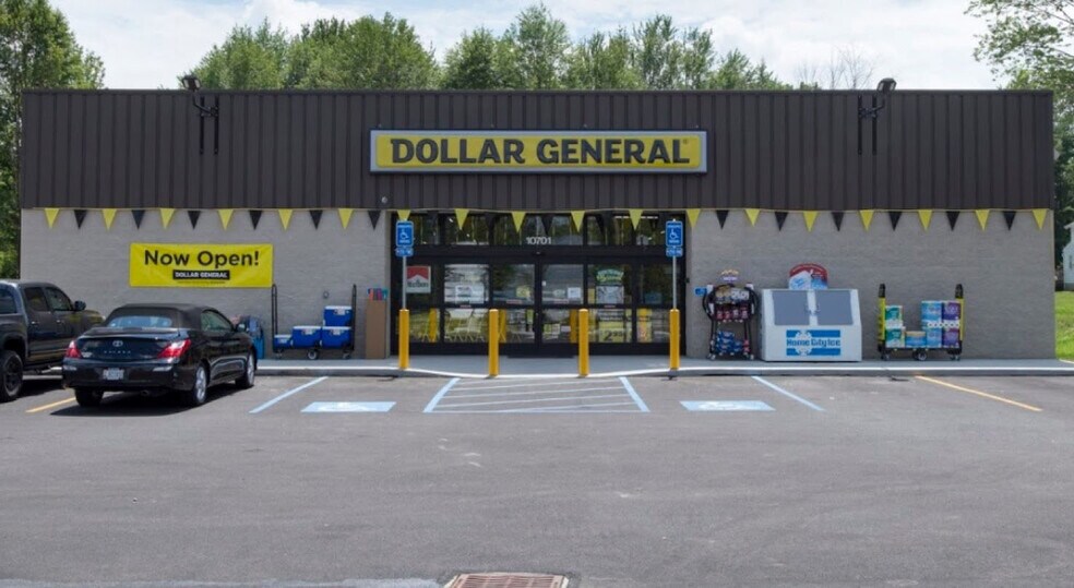 More Photos Of ,  General Retail For Sale