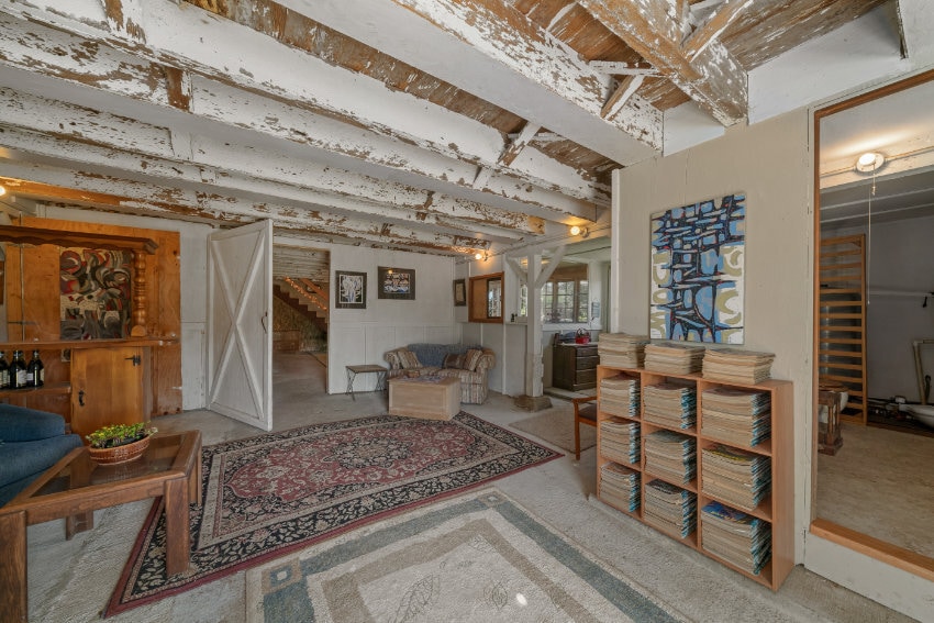 More Photos Of 25 Fraser Rd W, Tillamook Lodge Meeting Hall For Sale