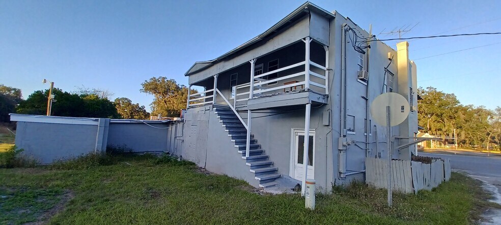 More Photos Of 1700 US Highway 17 N, Seville Convenience Store For Sale