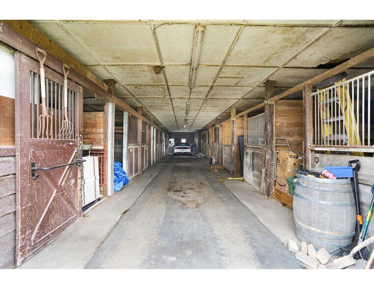 More Photos Of 120 Foss rd, Pelham Land For Sale