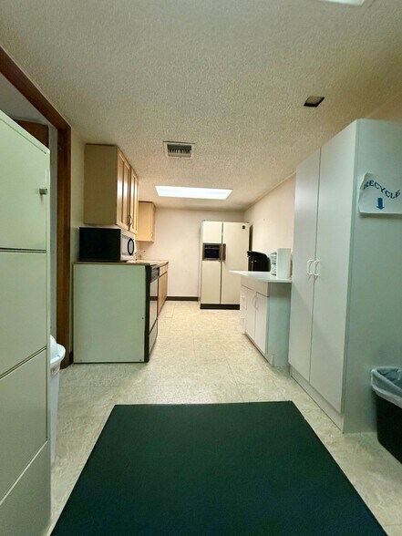 More Photos Of 2109 Gundry Ave, Signal Hill Land For Sale