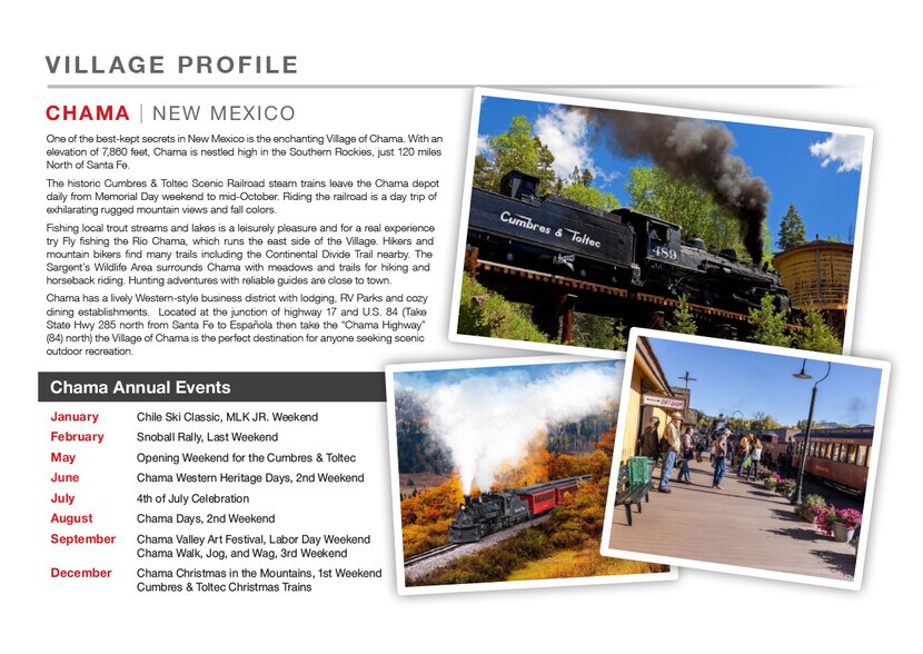 More Photos Of 101 4th st, Chama Restaurant For Sale