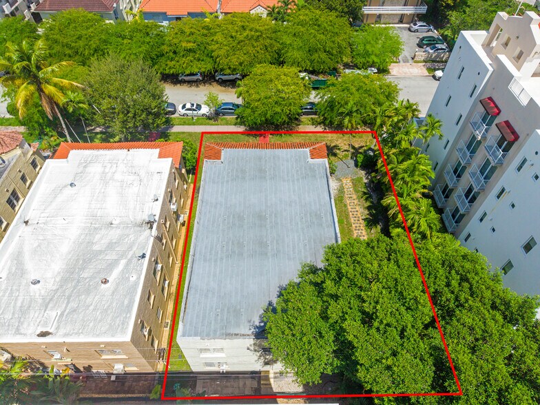 More Photos Of 114 Menores Ave, Coral Gables Apartments For Sale