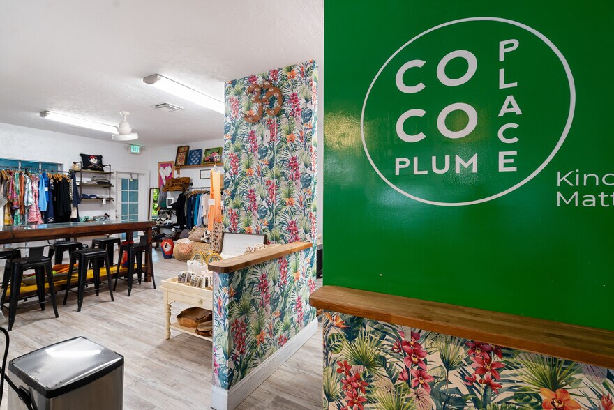 More Photos Of 98275 Overseas Hwy, Key Largo Storefront Retail Residential For Sale