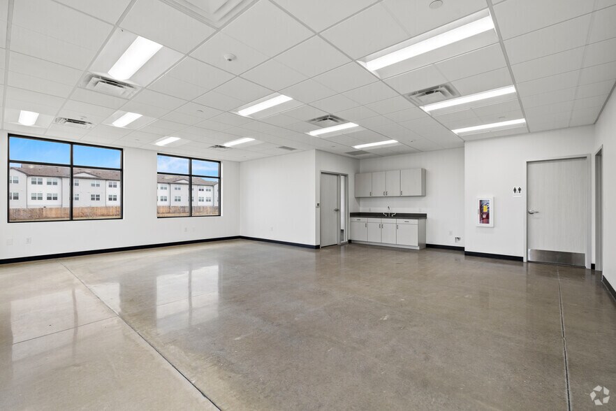 Photo of 1st Floor Ste 101