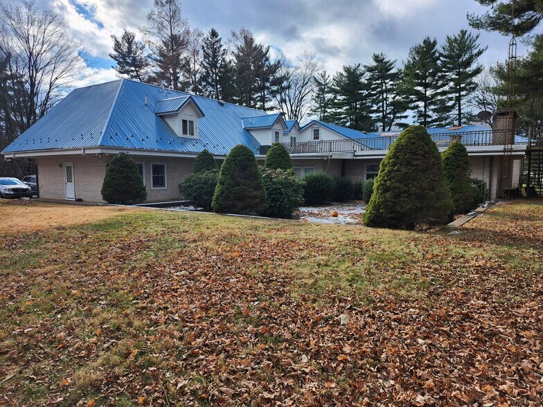 More Photos Of 235 Franklin St, Fairfield Assisted Living For Sale