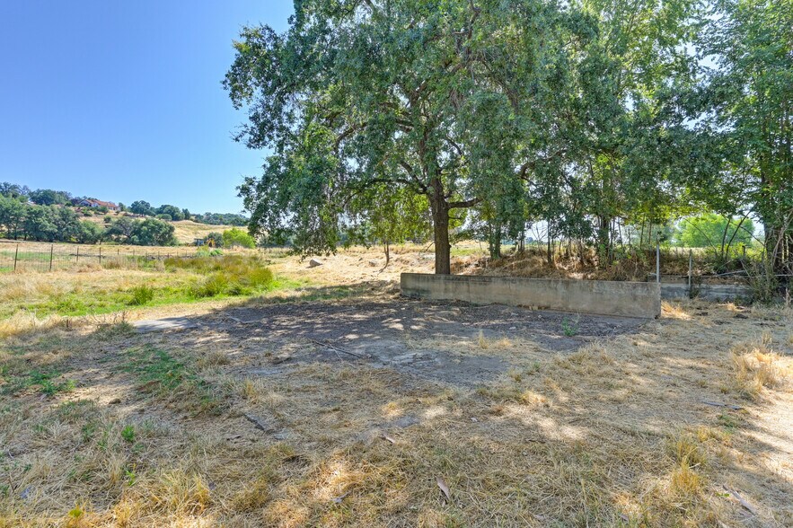 More Photos Of 1200 Gold Hill Rd, Newcastle Land For Sale