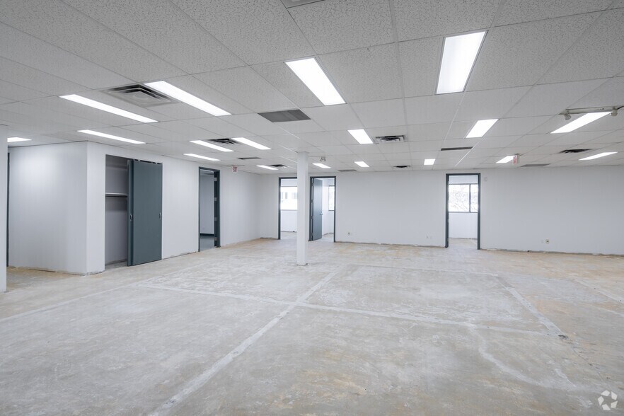 Photo of 2nd Floor Ste 207/208