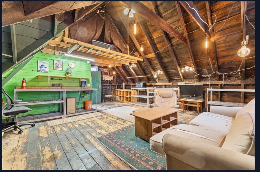 More Photos Of 9 Dartmouth St, Somerville Apartments For Sale