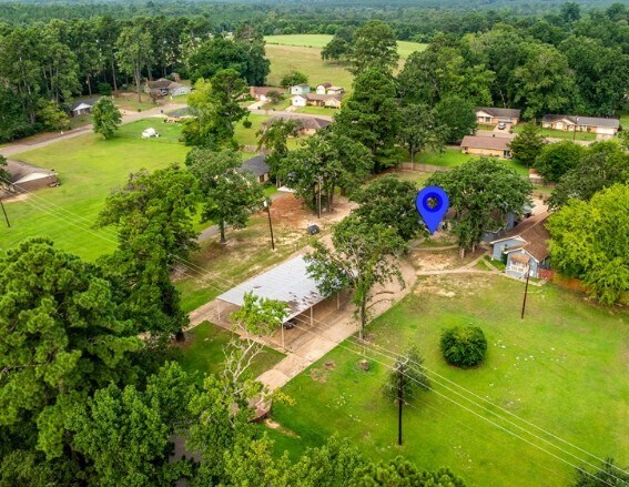 More Photos Of 4328 Old Lufkin Rd, Nacogdoches Apartments For Sale