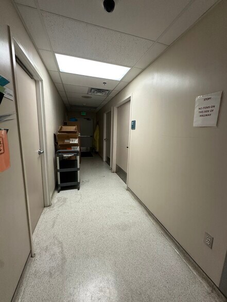 More Photos Of 1310 SE West Star Ave, Port Saint Lucie Hospital For Lease
