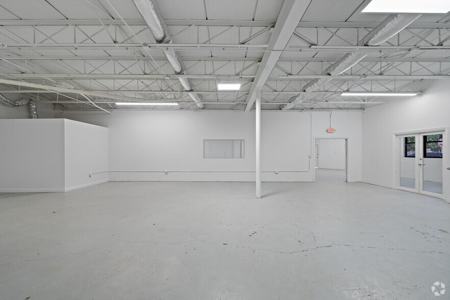 More Photos Of 6310 NE 2nd Ave, Miami Storefront Retail Office For Lease