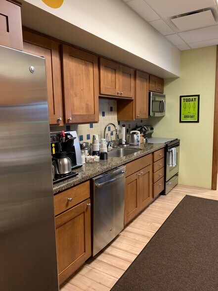 More Photos Of 7 Linden Park, Rochester Warehouse For Sale