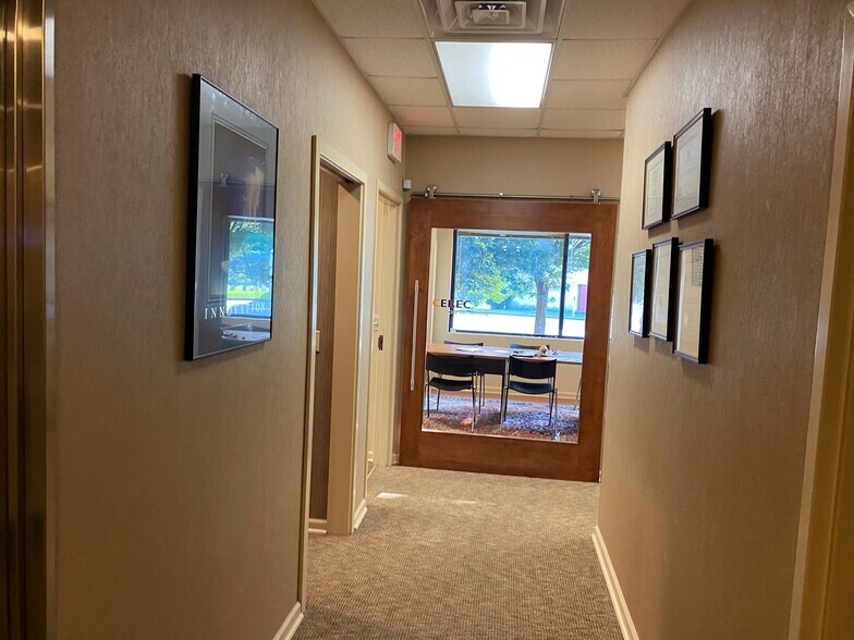 More Photos Of 601 Bethlehem Pike, Montgomeryville Medical For Sale