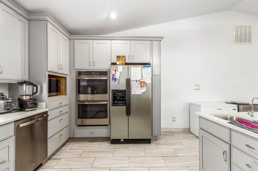 More Photos Of 4016 E Forest Pleasant Pl, Cave Creek Apartments For Sale