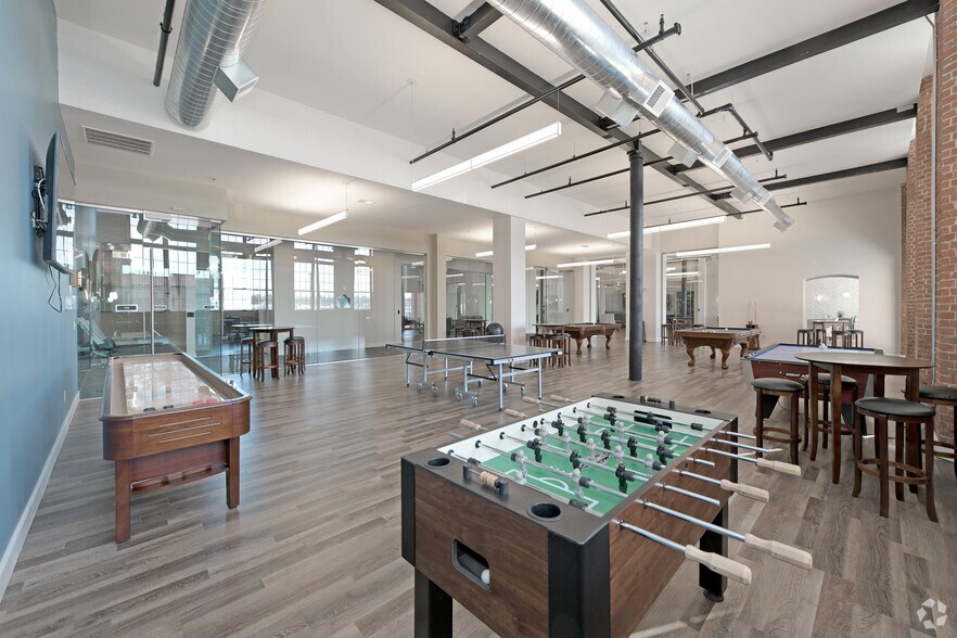 More Photos Of 99 Main St, Warren Apartments For Lease