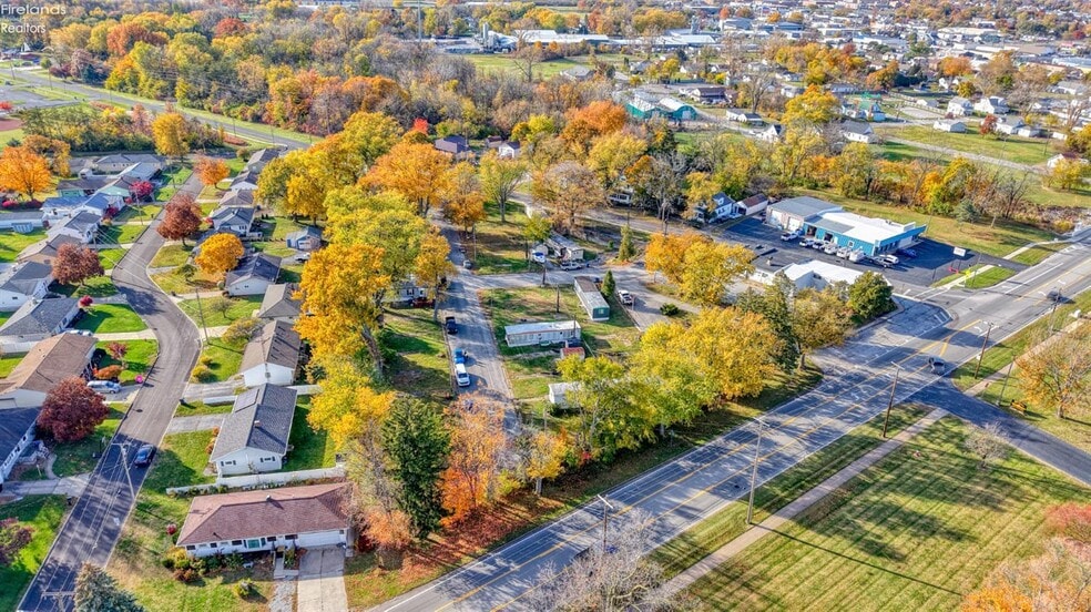 More Photos Of , Sandusky Unknown For Sale