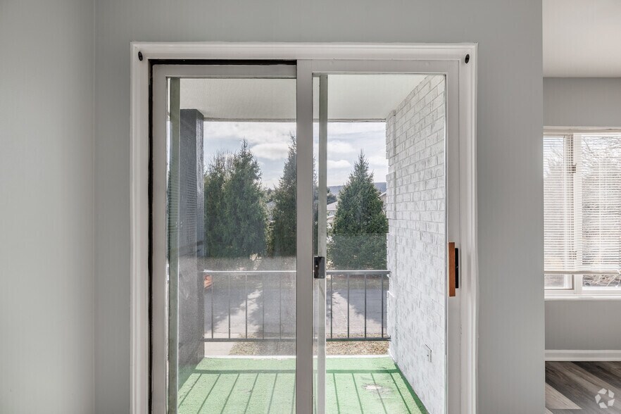 More Photos Of 13 Eagle Dr, Painted Post Apartments For Sale