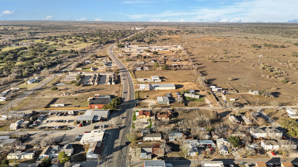 More Photos Of 1710 Second St, Pleasanton Restaurant For Sale