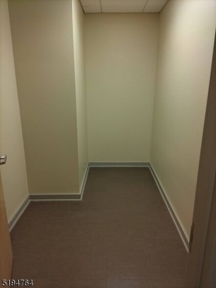 More Photos Of 250 Old New Brunswick Rd, Piscataway Unknown For Lease