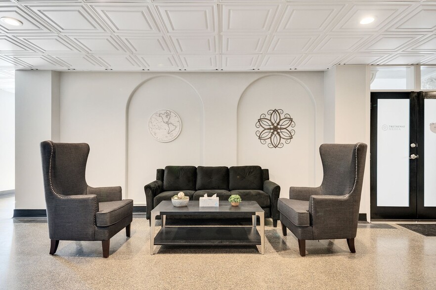 More Photos Of 870 Vine St, Chattanooga Apartments For Lease