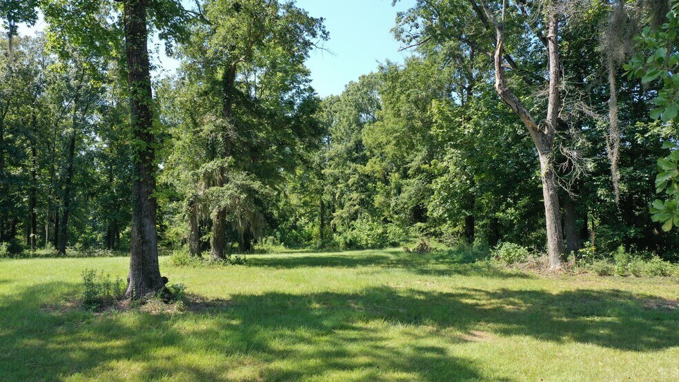 More Photos Of 1637 Judge Greene Place Rd, Greensboro Land For Sale