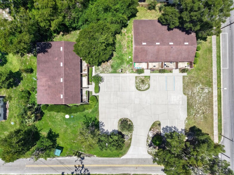 More Photos Of 18580 NW 234th St, High Springs Apartments For Sale