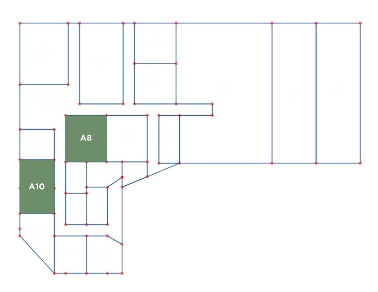 More Photos Of 6615 Two Notch Rd, Columbia Freestanding For Lease