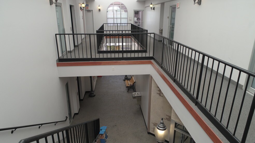More Photos Of 135 W Main St, Stoughton Office For Lease