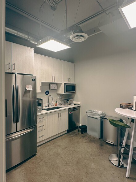 More Photos Of 360 W Broadway, Salt Lake City Apartments For Lease