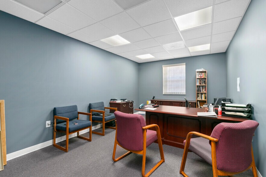 More Photos Of 13042 Tarpon Springs Rd, Odessa Religious Facility For Sale