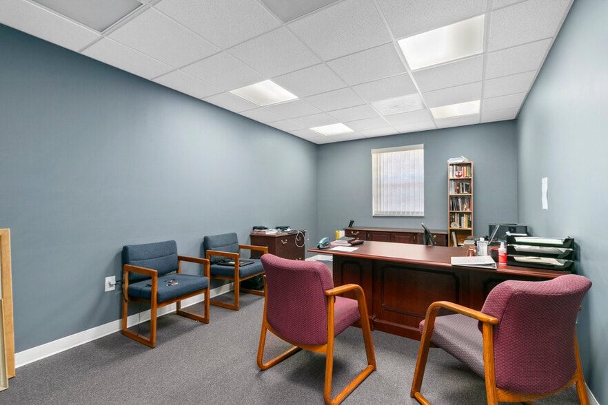 More Photos Of 13042 Tarpon Springs Rd, Odessa Religious Facility For Sale