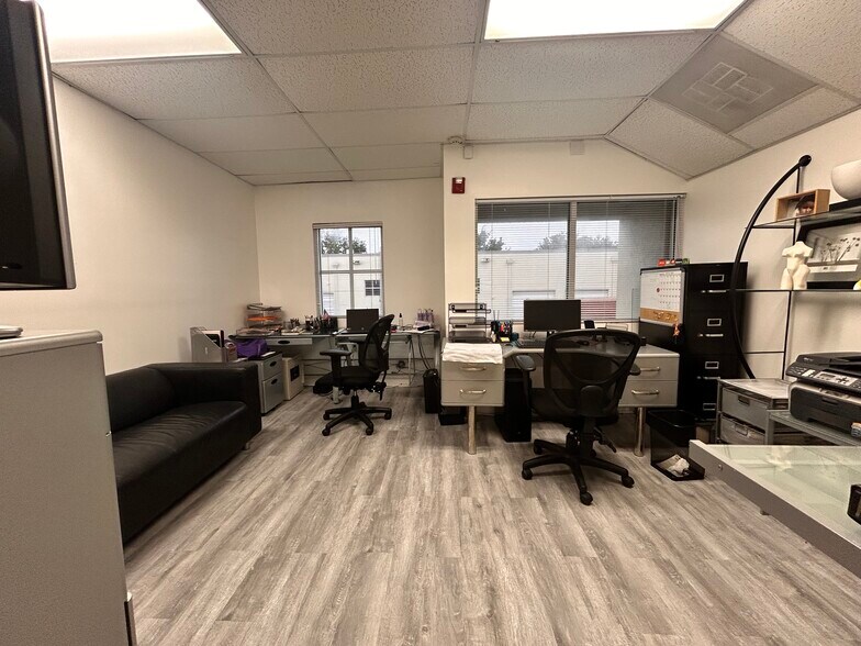 More Photos Of 5930 NW 99th Ave, Miami Light Distribution For Sale