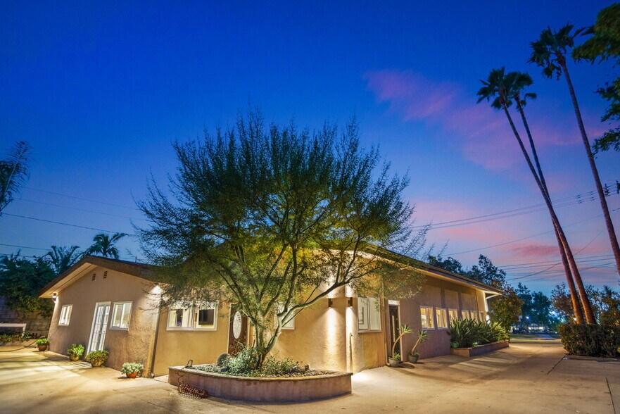 More Photos Of 5905 Old Wheeler Rd, La Verne Assisted Living For Sale