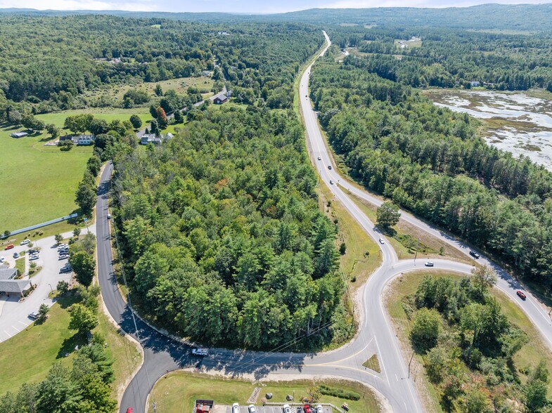 More Photos Of 00 Route 11, Alton Land For Sale