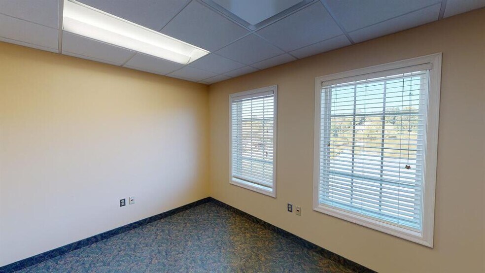 More Photos Of 96 Township Rd 369, Proctorville Medical For Lease