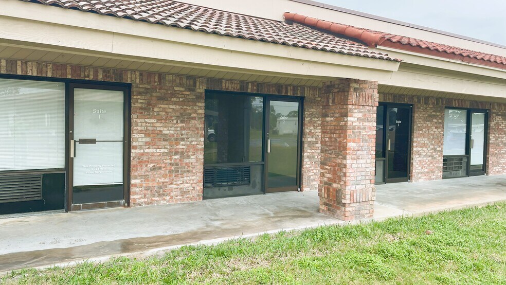 Primary Photo Of 5656 Isabelle Ave, Port Orange Unknown For Lease