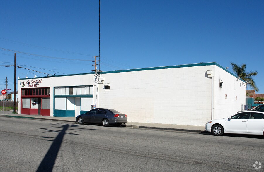 More Photos Of 600 Meta St, Oxnard Freestanding For Sale