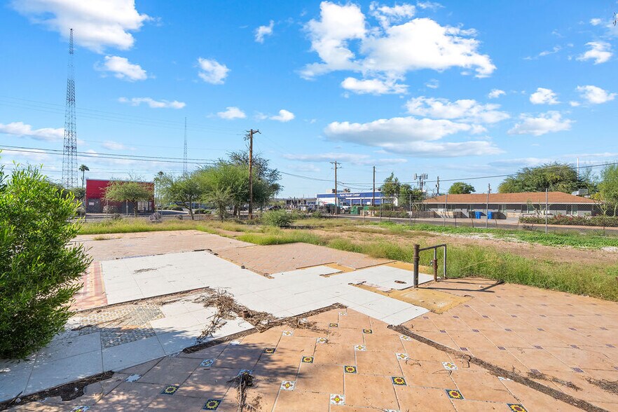 More Photos Of , Phoenix Unknown For Sale