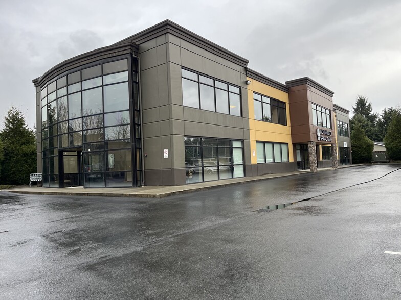 More Photos Of 10219 196th Street Ct E, Graham Unknown For Lease