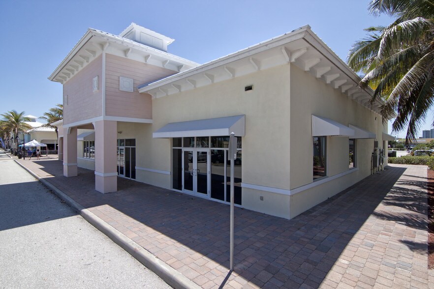 More Photos Of 2401 N Ocean Dr, Singer Island Unknown For Lease