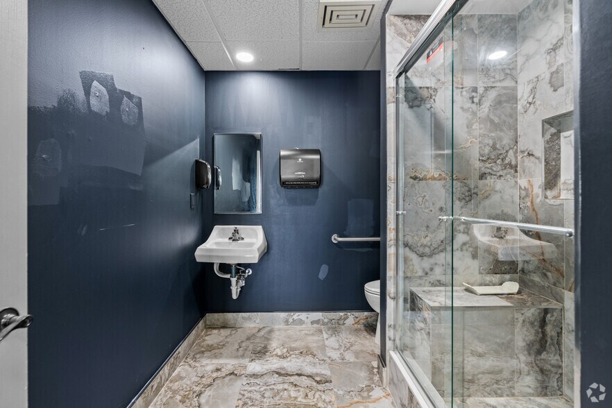 Photo of 1st Floor Ste 106