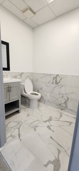 More Photos Of 3851 Duluth Park Ln NW, Duluth Office For Sale