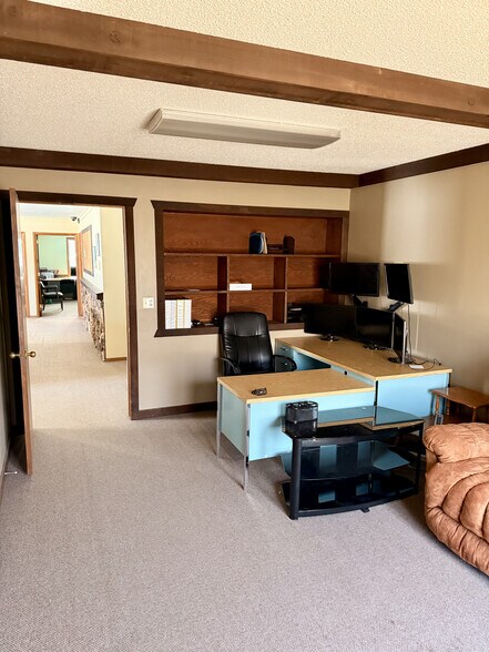 More Photos Of 5696 US-8 BUS, Rhinelander Land For Sale