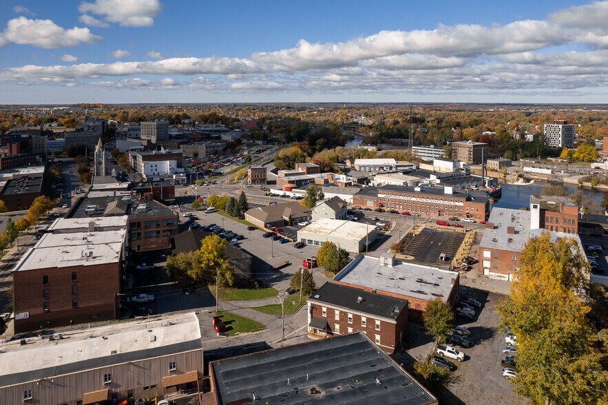 More Photos Of 140 Polk St, Watertown Apartments For Sale