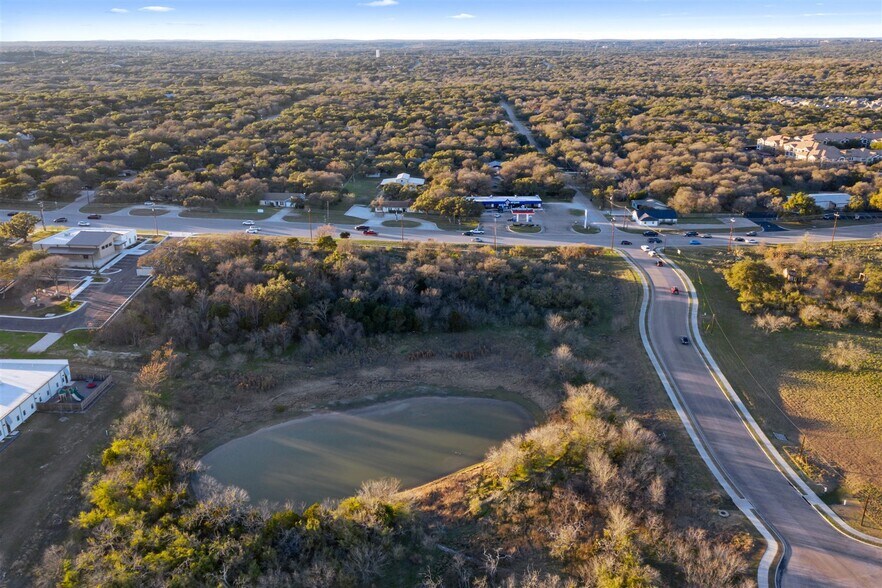 More Photos Of 2715 Hunter Rd, San Marcos Land For Sale