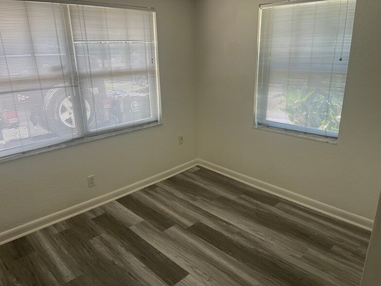 More Photos Of 1216 SE 1st Ave, Fort Lauderdale Medical For Lease