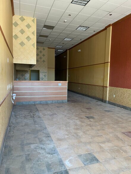 More Photos Of 3200-3296 Chichester Ave, Marcus Hook Unknown For Lease